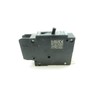 Siemens BQD120 Circuit Breaker 20A AMP 1P 277V-AC D598615