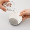 Mango Steam Pluvian Soakstone - Soporte para Paraguas (Regular, Dorado)
