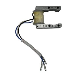 RedCap Magneto Stator Coil Kit for 49cc 50cc 60cc 66cc 80cc 2-Stroke Motorized Bicycle Bike ATV Quad Scooter Moped Engine