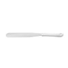Stainless Steel Spatula