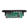 Bluetooth Decoder Card, DC 12V + 5V MP3 WMA Decoder