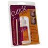 Esteemia Cuticle Away Remover, 1 Fluid Ounce