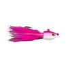 Berkley Fusion19 Bucktail Fishing Jigs