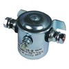 Stens Starter Solenoid 435-008 for Snapper 1-9544
