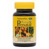 Natures Plus SOURCE OF LIFE PRENATAL TABLETS 90 (UK)