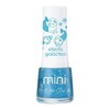 Esmalte de uñas Renova Esmalte Mini Luna 7.7 ml Beige