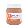 POLITEC PINTURA ACRÍLICA DURAZNO 250ML #331