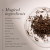 New Nordic Magic Magnesium Taurate 875mg, 1 Month Supply, B