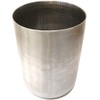 The Original Baking Can - Cylindrical Vertical Baking Pan