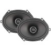 Image Dynamics ID57 5" x 7" 75 Watts RMS ID