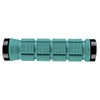 Lizard Skins LONDS042 Bicycle Handlebar Grips North Shore Dual Clamp