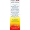 Doppelherz A-Z DEPOT - With Important Vitamins, Minerals and Trace