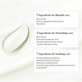 Isispharma Sensylia 24h Fluido Hidratante 40ml - Crema Facial Hidratante Restaura Pieles Sensibles Normal a Mixta