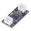 2Pcs NiMH Battery Charging Board Portable Wear Proof CC CV