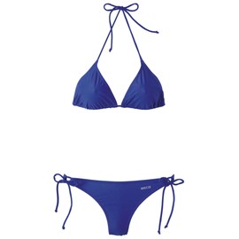 Beco Women's Triangle Bikini Basics