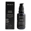 MUKTI Blemish Control, 15ml