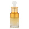 Éclarifie Suero Facial Iluminador - Vitamina C Natural y Extracto