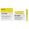 Ceramidin Ectoin Infused Cream by Dr. Jart+ for Unisex -