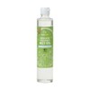 cocowell Organic Coconut MCT Oil, 9.8 oz (280 g) (300
