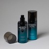 Labiotte Men's Dear Linden Homme Deep Moisture Set / 라비오뜨