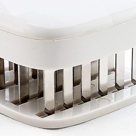 Meat Cutting Machine Meat Tenderizer Meat Tenderizer Meat Tenderizer Needle Tool Meat Tenderizer Meat Tenderizer Meat Tenderizer Meat Tenderizer Meat Tenderizer Steak Stainless Steel Portable Cooking Meat Needle Tool Cooking Props Household Goods Kitchen