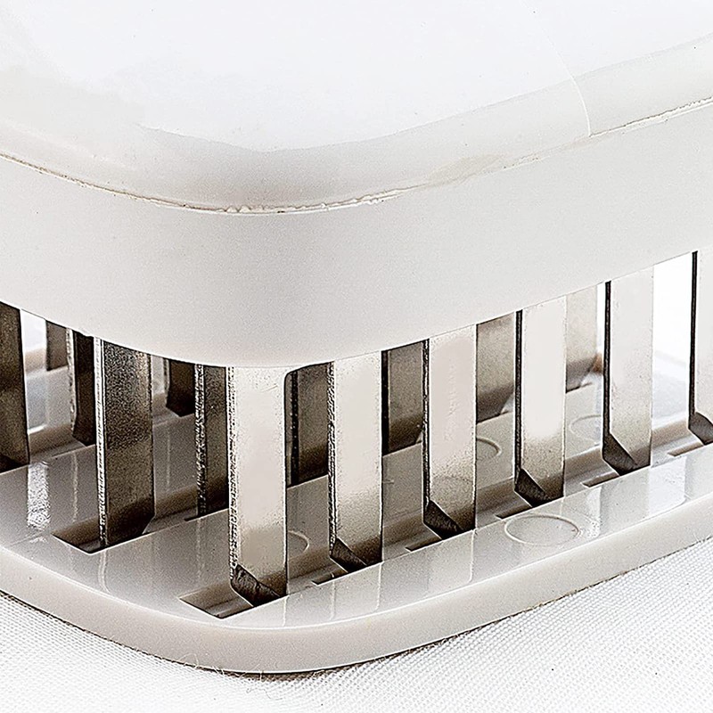 Meat Cutting Machine Meat Tenderizer Meat Tenderizer Meat Tenderizer Needle
