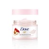 Dove Exfoliating Body Polish Scrub For Silky, Soft Skin Pomegranate