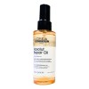 Absolut Repair Shampoo 300 + Mascarilla + Acond + 10