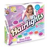 FabLab FL001 Interplay Hair Lights, Single, Multi