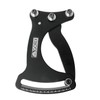 GORIX Spoke Tension Meter Bike Road Mountain Bicycle Cycling Tool