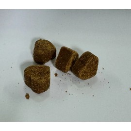 Regularity Ashwagandha , Melatonina Para Perros