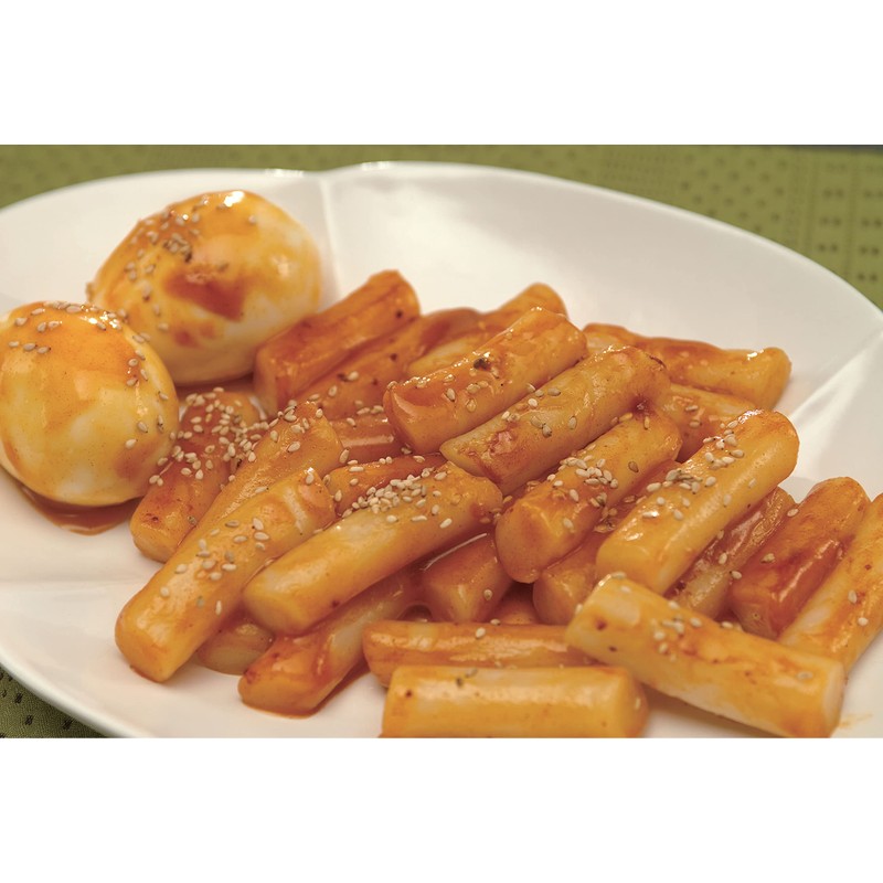 (Bikinu Bussan) All-Purpose Elements, 10.6 oz (300 g) (3.5 oz