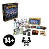 Hasbro Gaming Avalon Hill Heroquest Pack De Misión La Luna