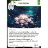 Mage Noir - Expansion Flowers - Strategic Card Game and
