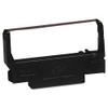 Epson ERC38B - ERC38B Ribbon, Black-EPSERC38B by Epson