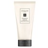 Jo Malone English Pear and Freesia Hand Cream 50ml /