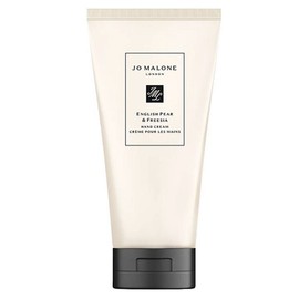 Jo Malone English Pear and Freesia Hand Cream 50ml / 조말론 잉글리쉬페어 앤 프리지아 핸드크림 50ml