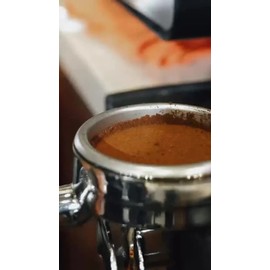 Café Molido 1kg Americano Tueste Medio Premium Wurts