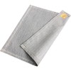 TRUSCO SPSM61 SPSM61 SPATTER SHEET DX MINI 24.0 x 24.0