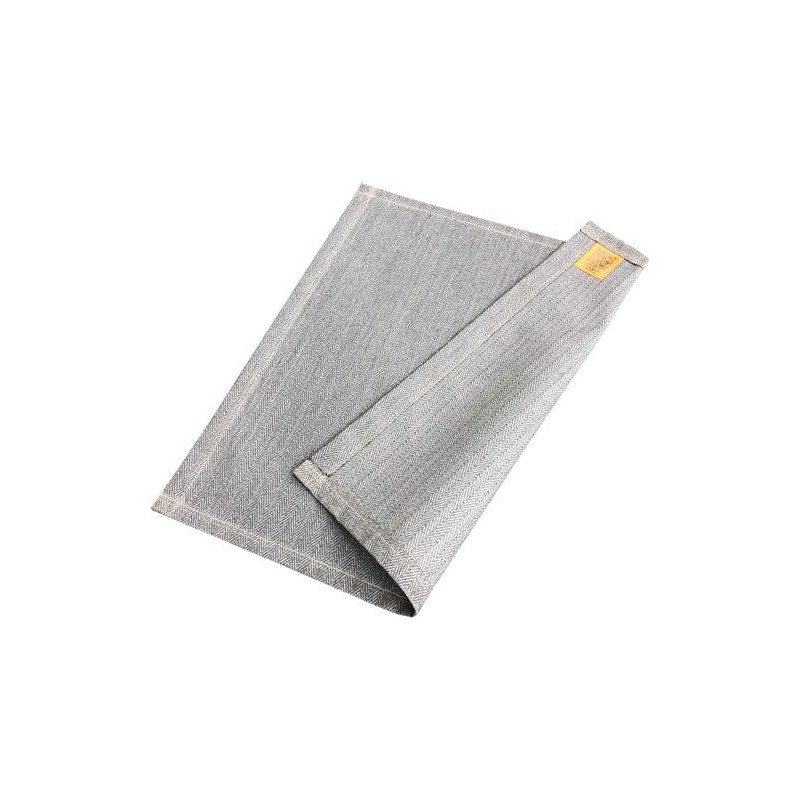 TRUSCO SPSM61 SPSM61 SPATTER SHEET DX MINI 24.0 x 24.0