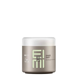Wella Eimi Shape S. Krem 150 ml