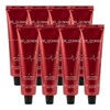 Dr. Qman Type One Collagen 100 Premium 60gX8 / 닥터큐먼