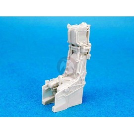 Legend 1/48 Martin-Baker SJU-17 (Mk.14) NACES Ejection Seats F/A-18 T-45 LF4048