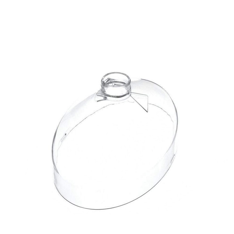 Schaerer Bean Hopper Coffee Art