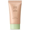Pixi Beauty Flawless Beauty Primer, Hydrating Glow Face Primer with