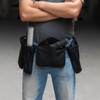 MAUK® Tool Belt for Garden & Workshop, Tool Apron with