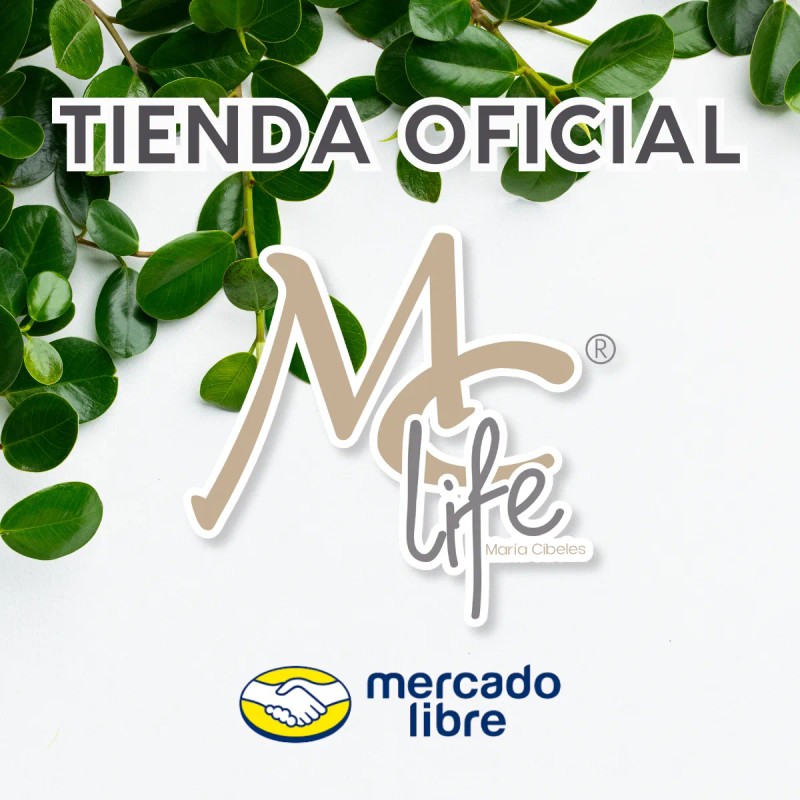 Crema Protectora Piel Muy Sensible Spf Rostro Life