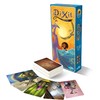 Libellud | Dixit Expansion: Journey (Edition 2022) | Communication Game