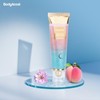BodyAccel 【Triple Whitening】Niacinamide Whitening Toothpaste Mint Oral-max - Specification: 1