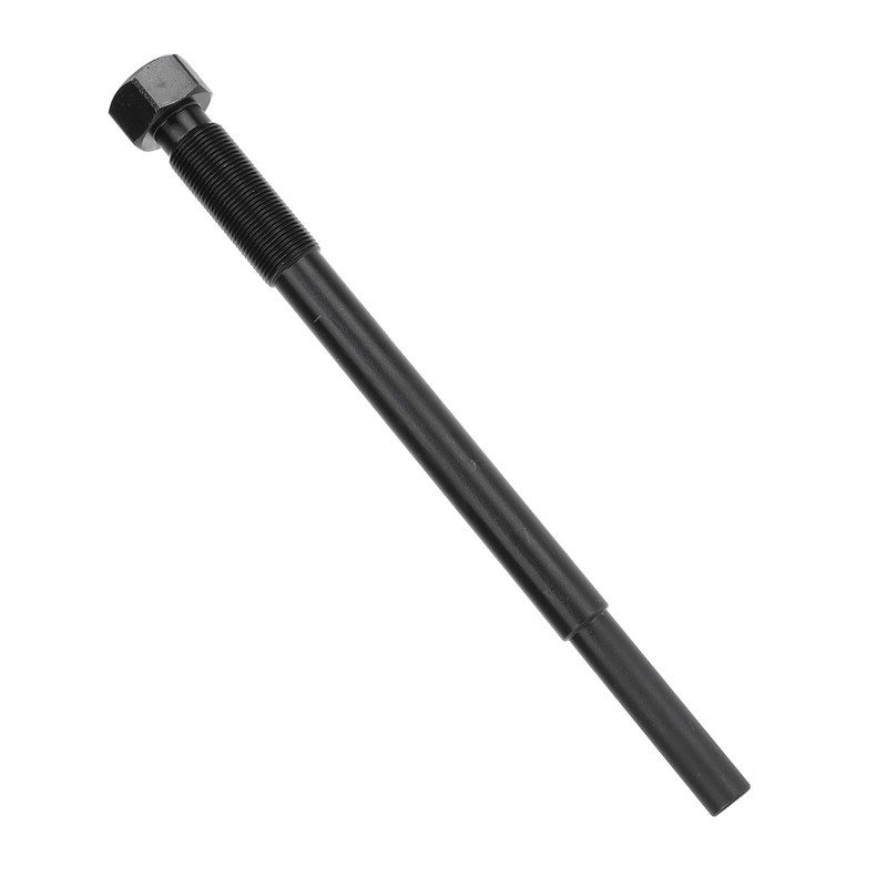 Golf Cart Clutch Puller Removal Tool 90890‑01876‑00 Drive Clutch Puller